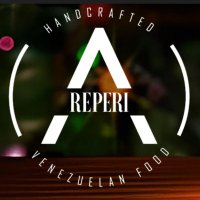 areperia restaurante venezolano (@areperiacdmx) 's Twitter Profile
