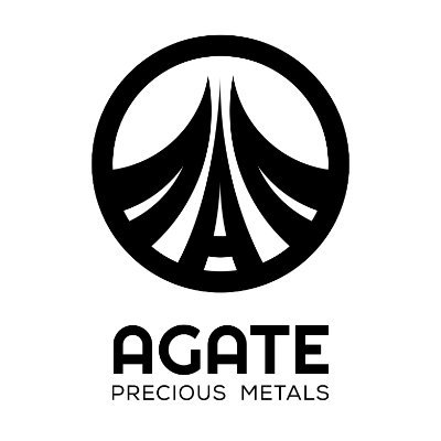Looking to buy or sell precious metals? Look no further than Agate Metals! We offer a wide range of gold, silver, platinum, and palladium.
