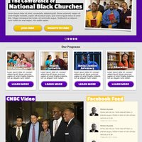 CNBC (@thecnbc) 's Twitter Profile