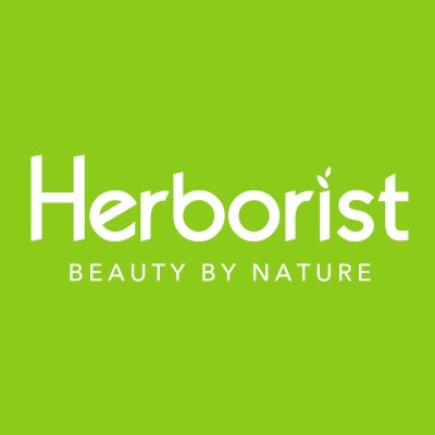 Herborist Natural Care