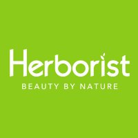 Herborist Natural Care(@herborist_id) 's Twitter Profile Photo