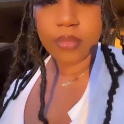 25✨💕|| 8/28💕♍️||𝑭𝑳𝒀 𝑨𝑺𝑺 𝑴𝑶𝑴𝑴𝒀💕👶🏽✨|~#𝑷𝒐𝒔𝒊𝒕𝒊𝒗𝒆 𝑽𝒊𝒃𝒆𝒔✨🌺|| 𝑶𝒘𝒏𝒆𝒓 𝒐𝒇 @𝑻𝒉𝒆𝑵𝒂𝒊𝒍𝑸𝒖𝒆𝒆𝒏𝒅𝒐𝒎