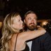 brian bobel (@bbobel) Twitter profile photo brian bobel (@bbobel) Twitter profile photo