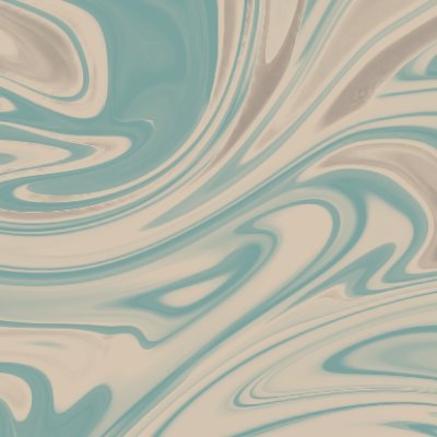 鳩 (@Ct_ygTFa) / Posts / X