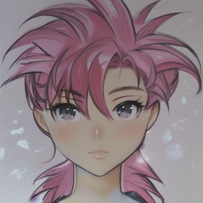 He/Him Pansexual Artist, Video Gamer, Cosplayer, Writer, Photographer. handdrawn anime art headshots. Commissions are available
https://t.co/wgHgKgMRdw