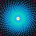 Quantum Flux (@quantumflux36) Twitter profile photo Quantum Flux (@quantumflux36) Twitter profile photo