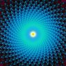 QuantumFlux36's profile picture. ☸🕉✡Ψ🌈☼𓄂𓆃 Geopolitics, history, AI, sacred sites, Manjushri's jewel net, quantum consciousness