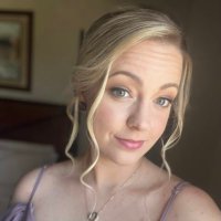 Smitten for the Mitten. (@casezeee) Twitter profile photo