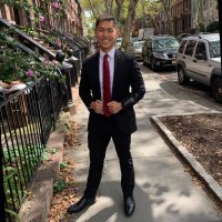 jimmyrunsmoney (@jimmyrunsmoney) 's Twitter Profile