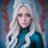 aLi__MaRie's profile image