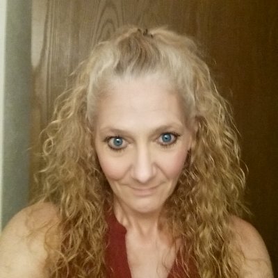 Texan, conservative, loves satire,sarcasm, yoga and dogs. No Covid Vax, MAGA