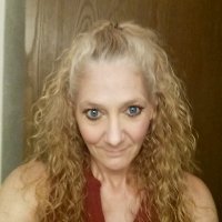 Drunk and Disorderly @Dionnemcnutt@gmail.com (@dionnemcnuttgm1) 's Twitter Profile Photo