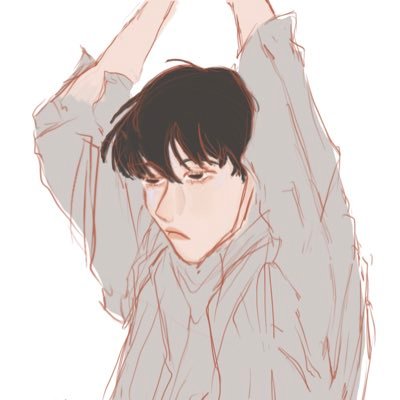 stephさんのプロフィール画像