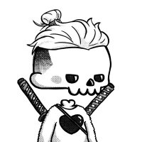 T¥LΞR (@tcf_art) 's Twitter Profile