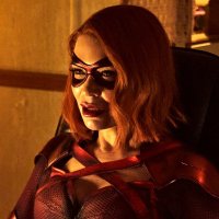 Crimson Countess (RP) (@crimsonc0untess) 's Twitter Profile