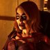 Crimson Countess (RP) (@crimsonc0untess) Twitter profile photo Crimson Countess (RP) (@crimsonc0untess) Twitter profile photo