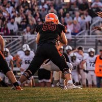 Cannon Mackey (@cannon_m55) 's Twitter Profile Photo Cannon Mackey (@cannon_m55) 's Twitter Profile Photo