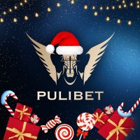 Pulibet (@pulibettt) 's Twitter Profile