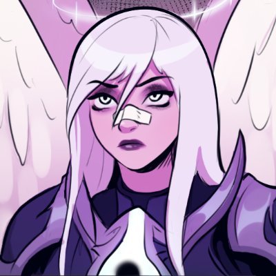Futa Angels,Demons, and monstergirls oh my!