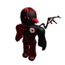 ItsSpeedy32's profile picture. Im a hacker dont try my skills or me Hahahaha