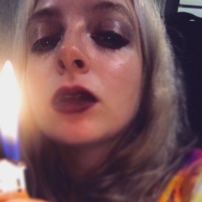 J_AriannaWebber's profile picture. Strategic Marketeer. Volunteer in Key West for Bernie and other progressives. Painted coconuts for Florida for Bernie + ran for delegate! #Nuts4Bernie #NotMeUs