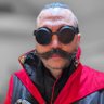 jkouns's profile picture. Founder @DeadMeatSociety
@RVAsec
@MontpelierColl
Previously @riskbased @OSVDB @DataLossDB
@JMU MBA Information Security
@Colts @Orioles & @Capitals Fan