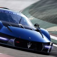 clement charles (@levante1234) 's Twitter Profile Photo