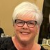 Becky Lucas (@auntbecky16) Twitter profile photo Becky Lucas (@auntbecky16) Twitter profile photo