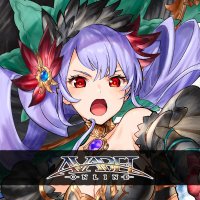 RPGアヴァベルオンライン-絆の塔-公式 (@avabel_jp) 's Twitter Profile Photo