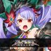 RPGアヴァベルオンライン-絆の塔-公式 (@avabel_jp) Twitter profile photo RPGアヴァベルオンライン-絆の塔-公式 (@avabel_jp) Twitter profile photo