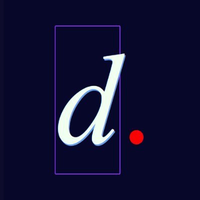 Interested about Computer Science and Mathematics.