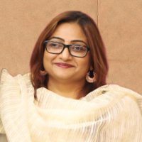 ghazala naqvi (@ghazalanaqvi) 's Twitter Profile Photo ghazala naqvi (@ghazalanaqvi) 's Twitter Profile Photo