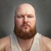 Matthew Nepgen (@matthewnepgen) Twitter profile photo Matthew Nepgen (@matthewnepgen) Twitter profile photo