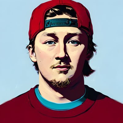 TrentBarclay34's profile picture. Too Tipsy Coming soon..