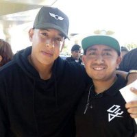 Edgar DY 🇲🇽🇵🇷 🩸 (@edgar_dymx) 's Twitter Profile Photo Edgar DY 🇲🇽🇵🇷 🩸 (@edgar_dymx) 's Twitter Profile Photo