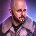 Braethorn (@braethorn) Twitter profile photo Braethorn (@braethorn) Twitter profile photo