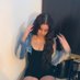 mj (@myaajonesss) Twitter profile photo mj (@myaajonesss) Twitter profile photo