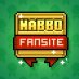 Official Habbo Fansites (@HabboFansites_) Twitter profile photo