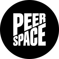 Peerspace(@Peerspace) 's Twitter Profile Photo