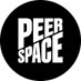 Peerspace (@Peerspace) Twitter profile photo