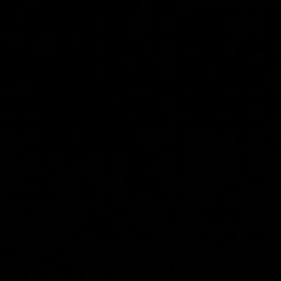 calebbailey0716's profile picture. To be continued...//