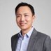 Jiajun Zhu (@zhujiajun) Twitter profile photo Jiajun Zhu (@zhujiajun) Twitter profile photo