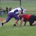 Quentin Kramer-Pein (@qpein66) Twitter profile photo Quentin Kramer-Pein (@qpein66) Twitter profile photo