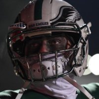 Tanner Ragas (@ragastanner) 's Twitter Profile