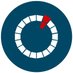 Catherine Cashmore's Land Cycle Investor (@landcycle) Twitter profile photo Catherine Cashmore's Land Cycle Investor (@landcycle) Twitter profile photo