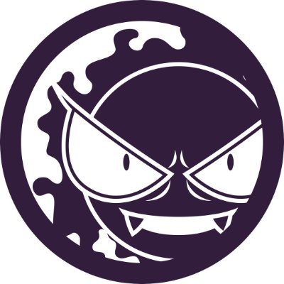TapiokaPG's profile picture. 文系だけどプログラミングを勉強したい!でもプログラミングスクールは高いのでとりあえずまずは独学で勉強しています! #駆け出しエンジニアと繋がりたい