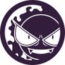 TapiokaPG's profile picture. 文系だけどプログラミングを勉強したい!でもプログラミングスクールは高いのでとりあえずまずは独学で勉強しています! #駆け出しエンジニアと繋がりたい