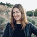 Nikki Batchelor (@nikkisbatchelor) Twitter profile photo Nikki Batchelor (@nikkisbatchelor) Twitter profile photo