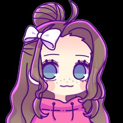 sophiexxTTV Profile Picture