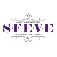 SFEVE(@SFEVE_) 's Twitter Profile Photo